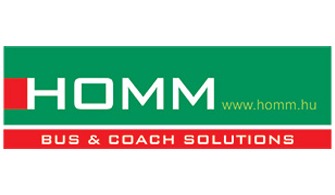 Homm