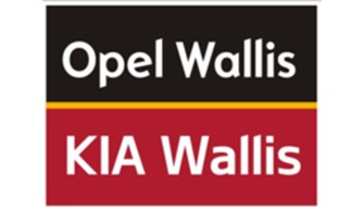 WALLIS KEREPESI KFT.