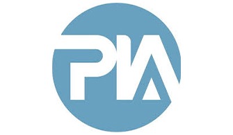PIA Hungary