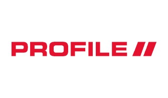 Profile Vehicles Oy Magyarországi Fióktelepe