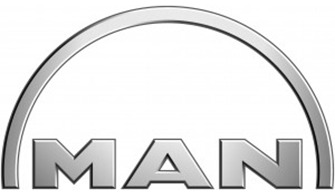 Man