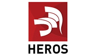 Bm Heros Zrt.